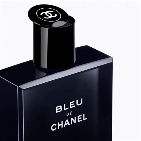 chanel bleu duschgel|chanel bleu.